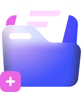 SEO Digital Marketing