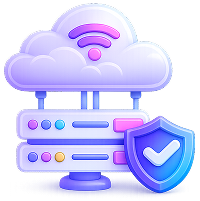 Cloud & Hosting