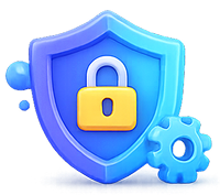 Website Security