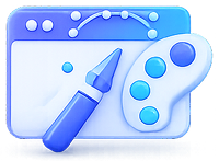 UI UX Design