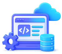 Software Development