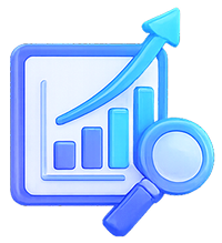 SEO Digital Marketing