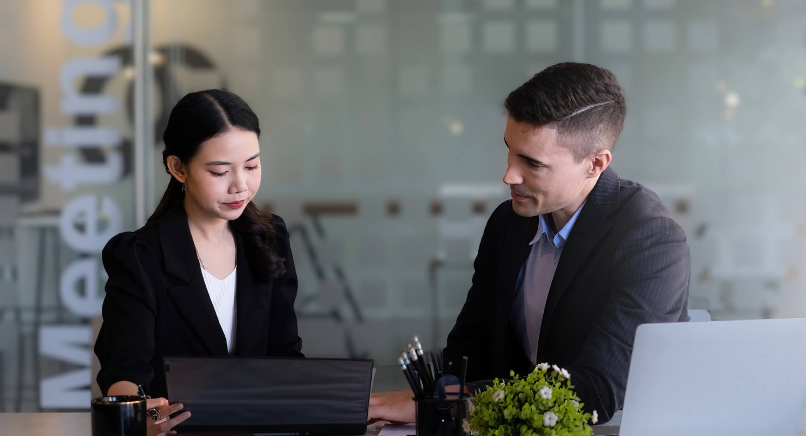 Hosting Services